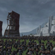 Image for article titled The 12 Best Mods For PC Games